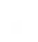 Institutional