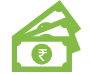Loan Option