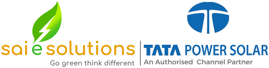 Sai e Solutions